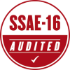 SSAE 16 Standards