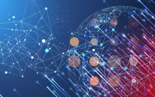 Third-Party Risk Management Solutions