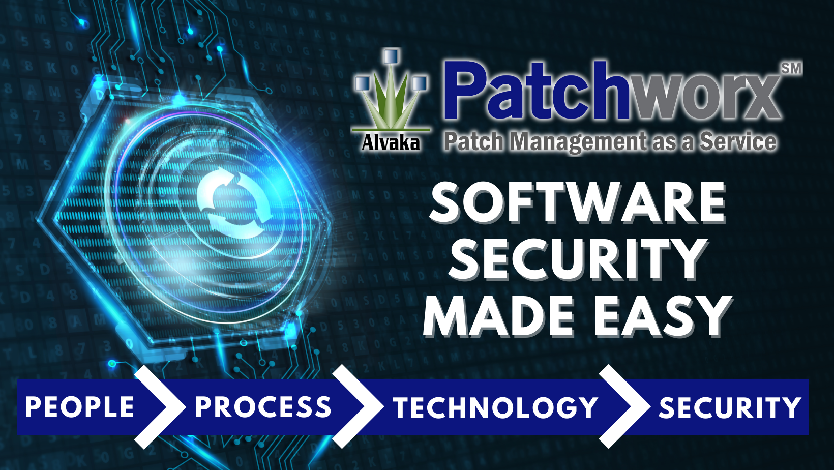 Tips for Best Software Patching