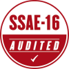 SSAE 16 Standards SSAE 16 Standards