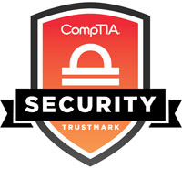 Security_Trustmark_logo Comptia Security Trustmark