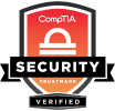 CompTIA Security