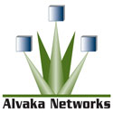 (c) Alvaka.net