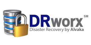 DRworx