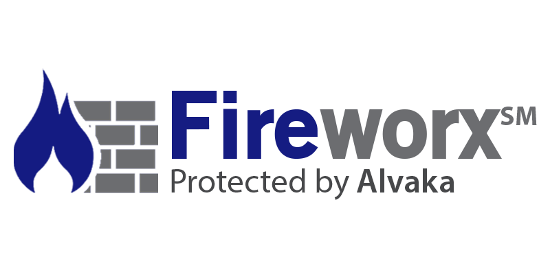 Fireworx