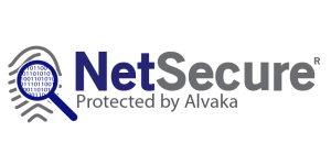 NetSecure
