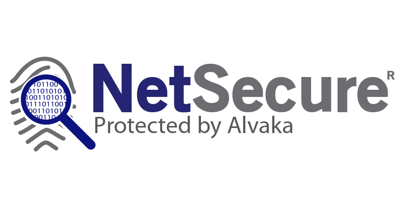 NetSecure