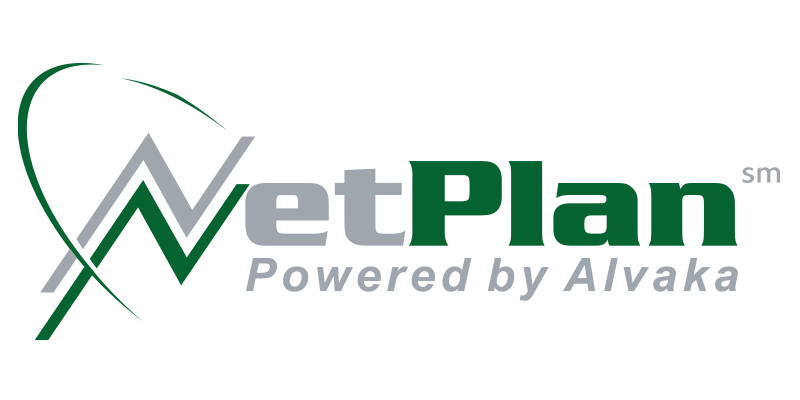 Alvaka NetPlan Alvaka NetPlan