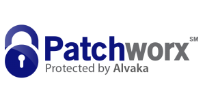 Patchworx