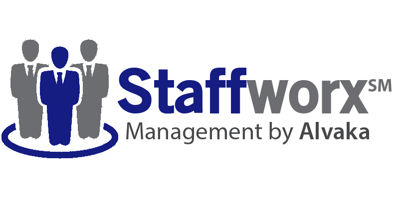 Staffworx