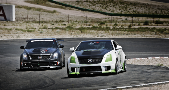 alvaka-speed-feed-cadillacs Alvaka Speed & Feed event