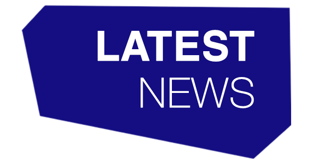 AlvakaNetworks Latest News