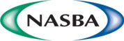 NASBA