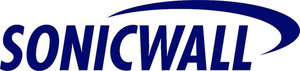 sonicwall-logo SONICWALL