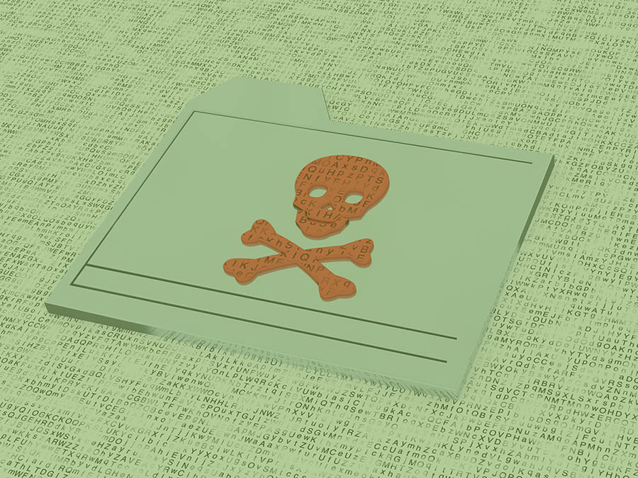Preventable ransomware attack leads to unrecoverable $700,000 loss Preventable ransomware attack leads to unrecoverable $700,000 loss