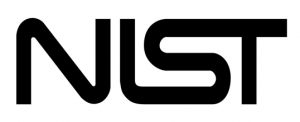 NIST Logo