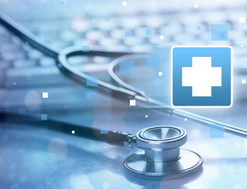 Business Email Compromise in Healthcare: What to Do in the First 24 Hours