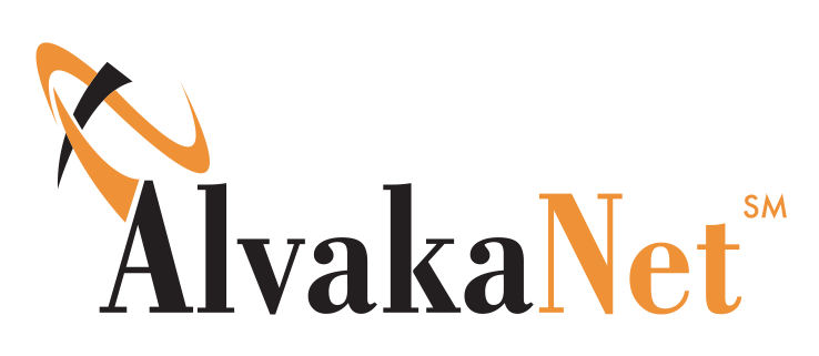 AlvakaNet AlvakaNet