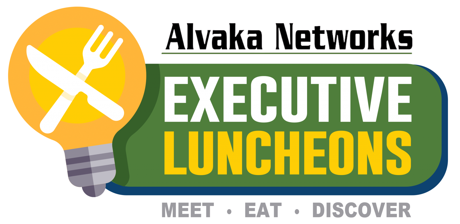 Executive Luncheons - Alvaka Networks Executive Luncheons - Alvaka Networks