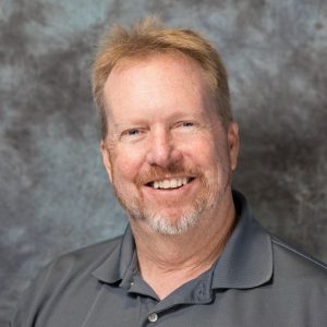 CEO of Alvaka Networks