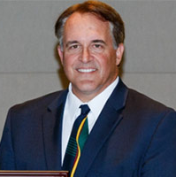 Frank Ury - OCTA Board and Former Mayor