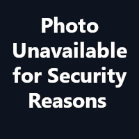 Bob Daugherty - CIA Agent, Retired