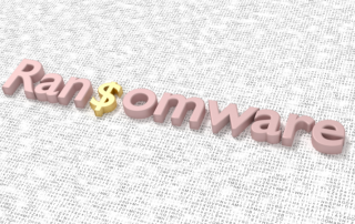 Cost to Recover From Ransomware