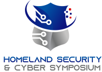HS_Cyber_Symposium