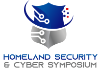 HS_Cyber_Symposium HS_Cyber_Symposium