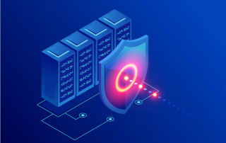 Firewall Patching
