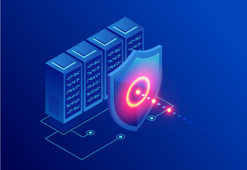 Firewall Patching