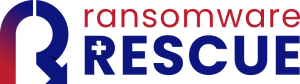 Ransomware Rescue