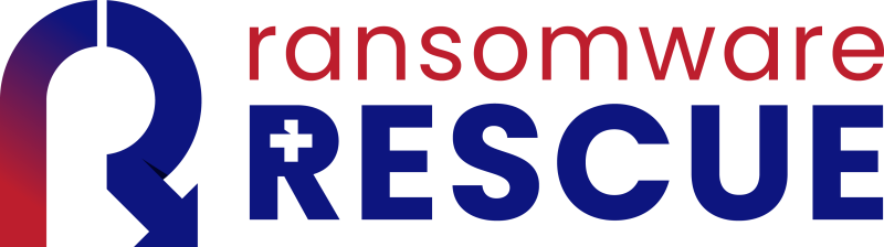 Ransomware Rescue
