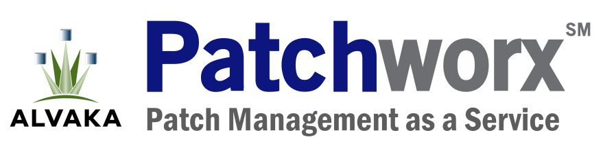 Alvaka_Patchworx_2022