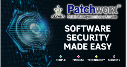 Patchworx_Banner