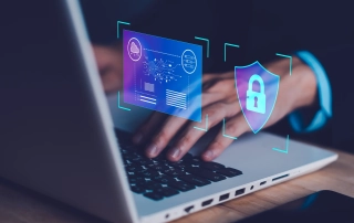 Ransomware remediation checklist