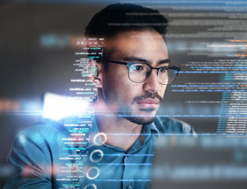 Reputational Damage from Data Breaches and How to Avoid It