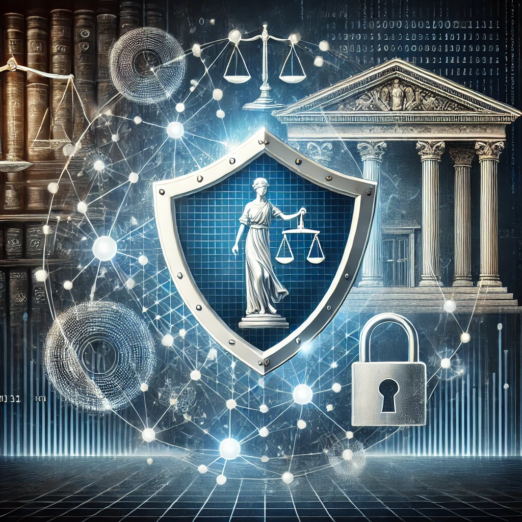 Cybersecurity Insurance for Ransomware Recovery: