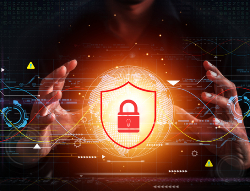 AI Is Changing Who Is Worth Attacking: Why Smaller Businesses Need to Rethink Cybersecurity