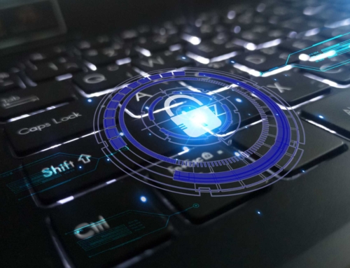 How to Harden Active Directory Against Ransomware Attacks