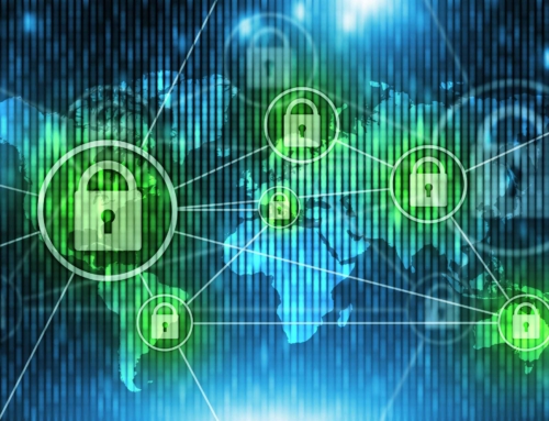 Cybersecurity Certifications That Enhance Ransomware Defense Skills