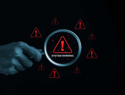Analyzing the Role of Data Loss Prevention Tools in Ransomware Defense