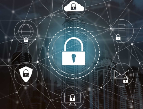 Building a Digital Twin for Disaster Recovery Planning