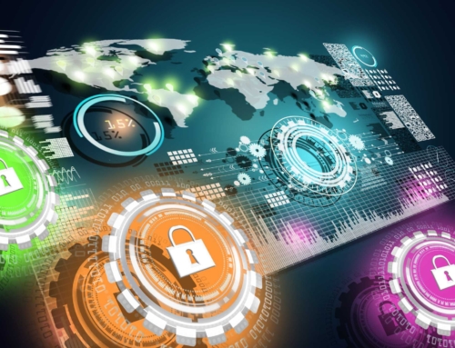 Integrating Endpoint Detection and Response (EDR) Tools for Ransomware Defense