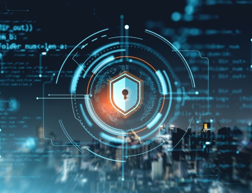 Conducting a Cost-Benefit Analysis of Ransomware Recovery Solutions