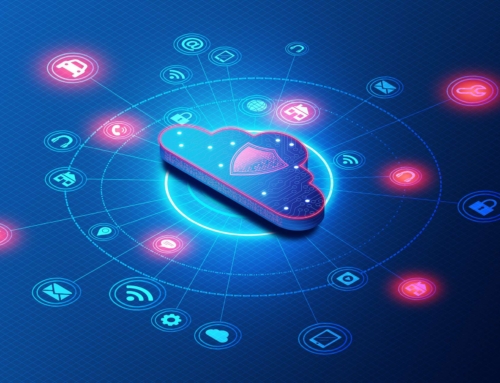 How to Respond to Third-Party Ransomware Infections