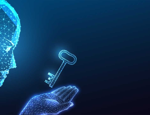 Streamlining Cybersecurity with Automated Patch Deployment
