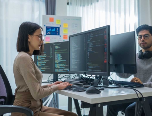 Backup Solutions Ransomware Resilience