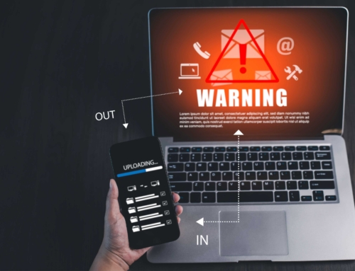 Assessing Ransomware Vulnerabilities in Cloud Environments