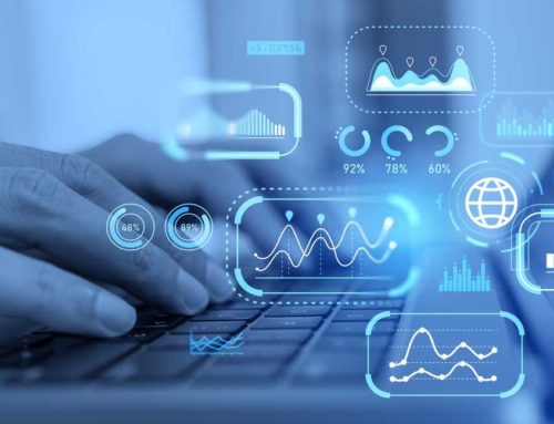 Meeting Regulatory Requirements Through Patch Management